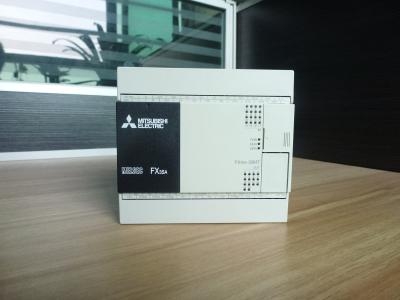 FX3U-4AD   三菱授权 PLC 变频器 伺服 人机界面触摸屏