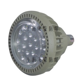 BCd6310防爆高效节能LED灯质优价廉