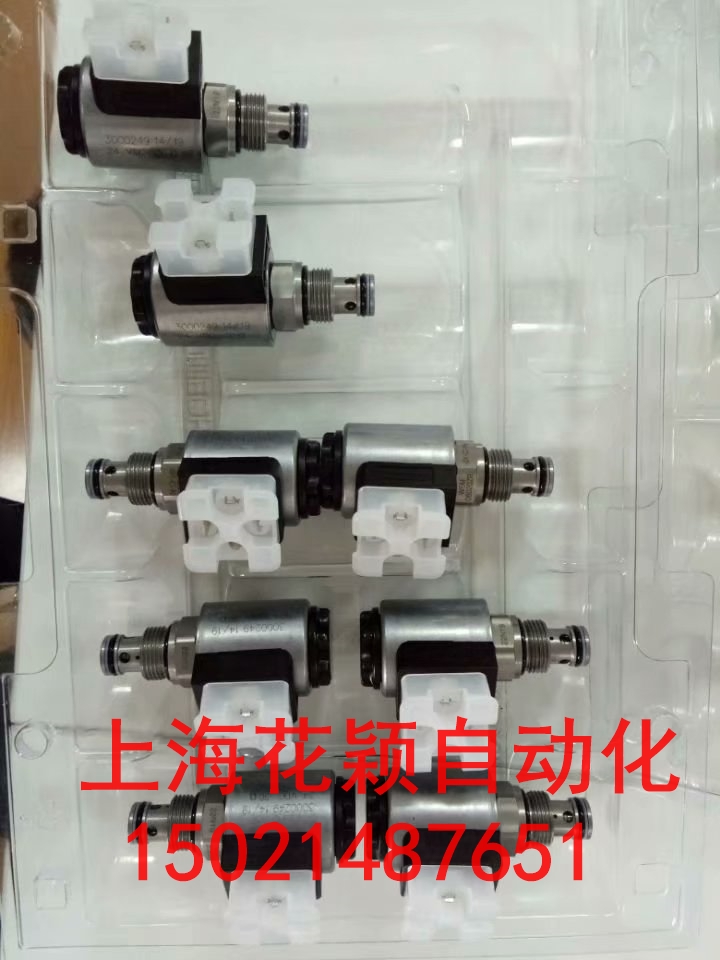 上海杨浦区花颖品控NORBAR扭矩测试仪43228 TTT Instrument