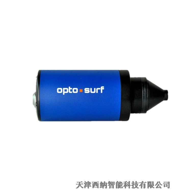 OPTOSURF-散射光传感器-OS 500