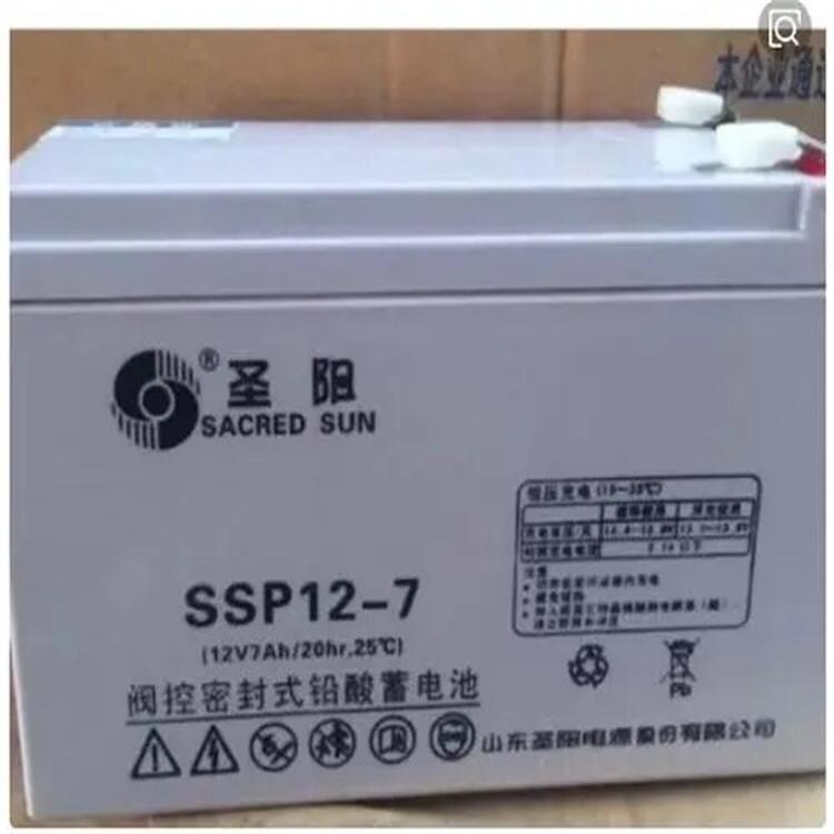 首页-海南省圣阳蓄电池*GFMD2v电力专用系列报价-欢迎咨询