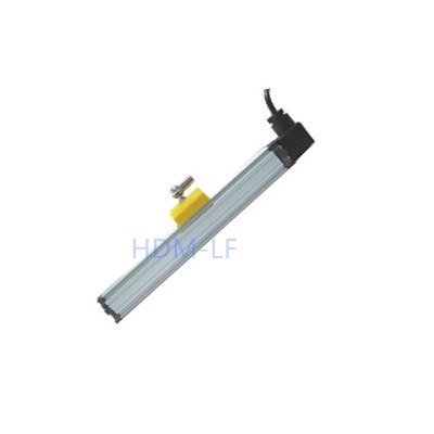 HDM-LF磁致伸缩位移注塑机.液压机的位移行程测量订制