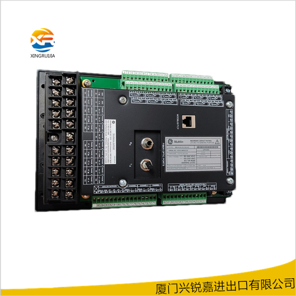 GE PMC-0247RC-282000 以太网控制器模块现货