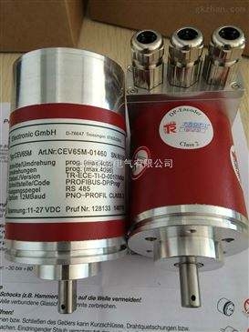 上海珩哲急速报价BRINKMANN 提升泵 SGL 502/540