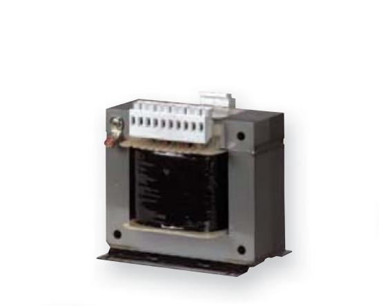 伊顿穆勒 单相控制、隔离及安全变压器 STZ 0.06-13KVA