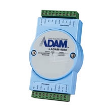 ADAM-4080 研华 32位计数定时器频率模块