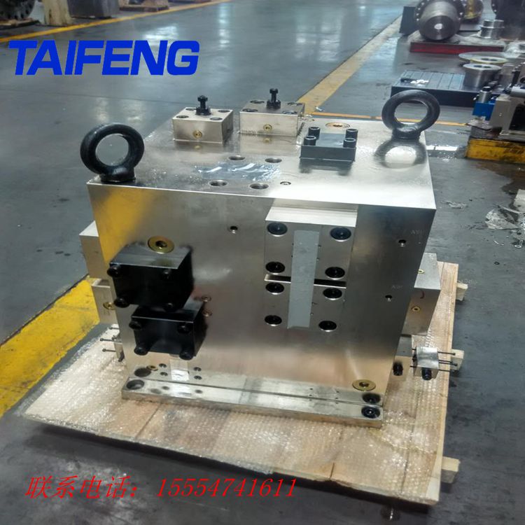 QC11Y闸式剪板机插装阀生产厂家泰丰智能生产