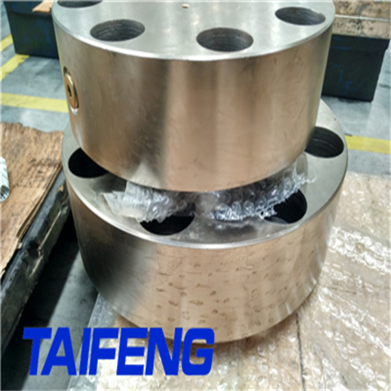 TLFA160WEA控制盖板生产厂家泰丰智能生产