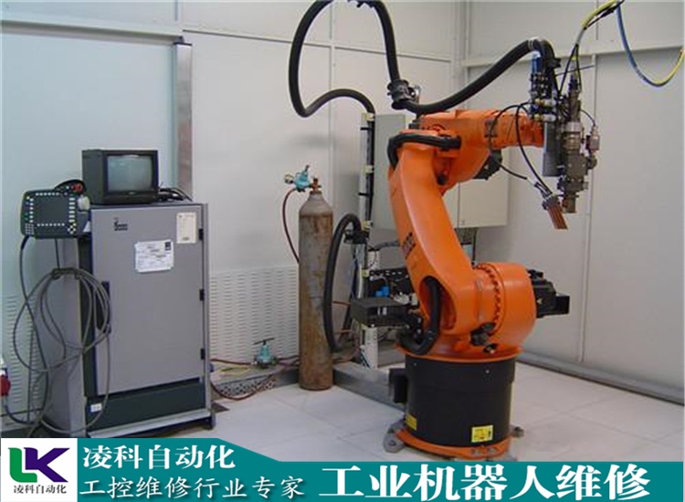 博裕弧焊机器人维修2023维修实时4秒前已更新