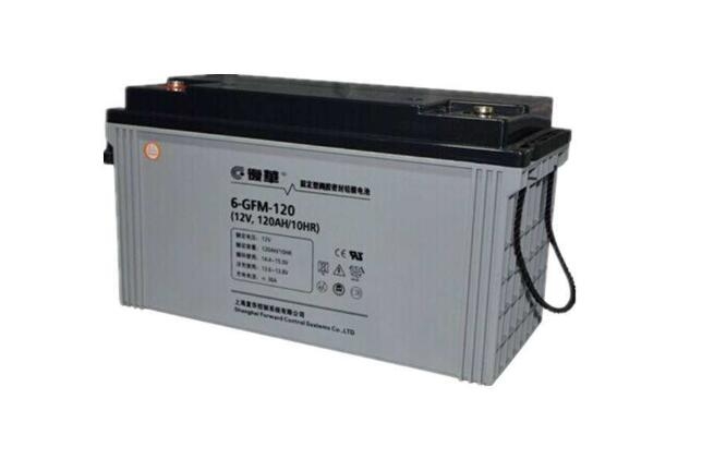 韩国DELKOR电池 DS100-12 12V-100AH