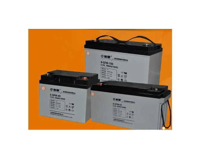 PS-12100H POWER SONIC POWER-SONIC电池