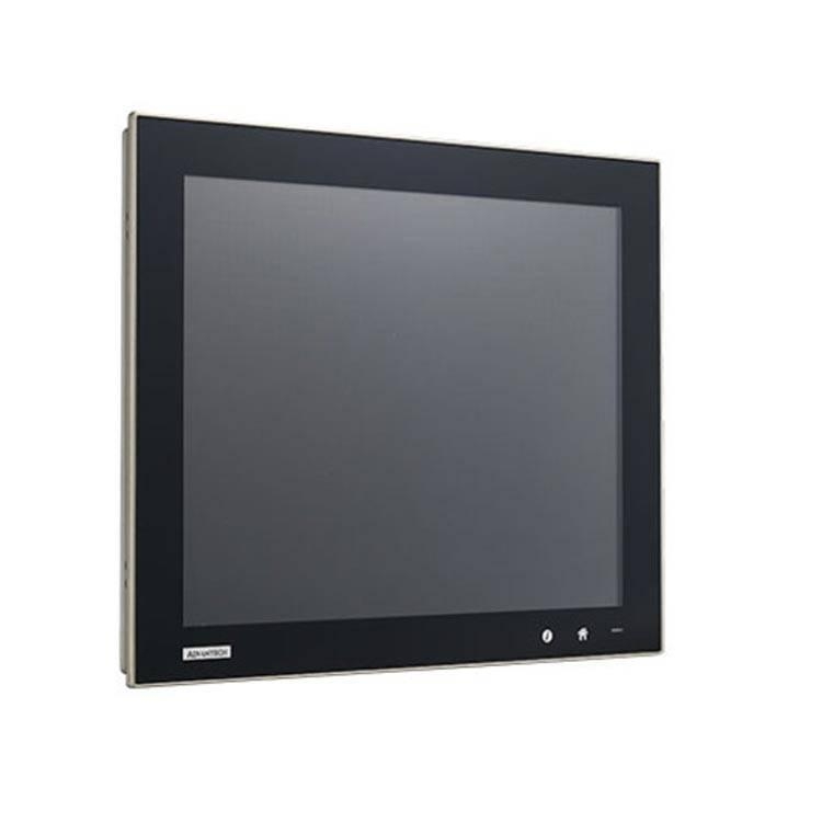 15寸研华TPC-2151T 工业平板电脑 研华工业显示器现货销售