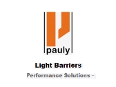 德国PAULY(Fotoelektrik Pauly)产品规格系列齐全,性能稳定,功能强大