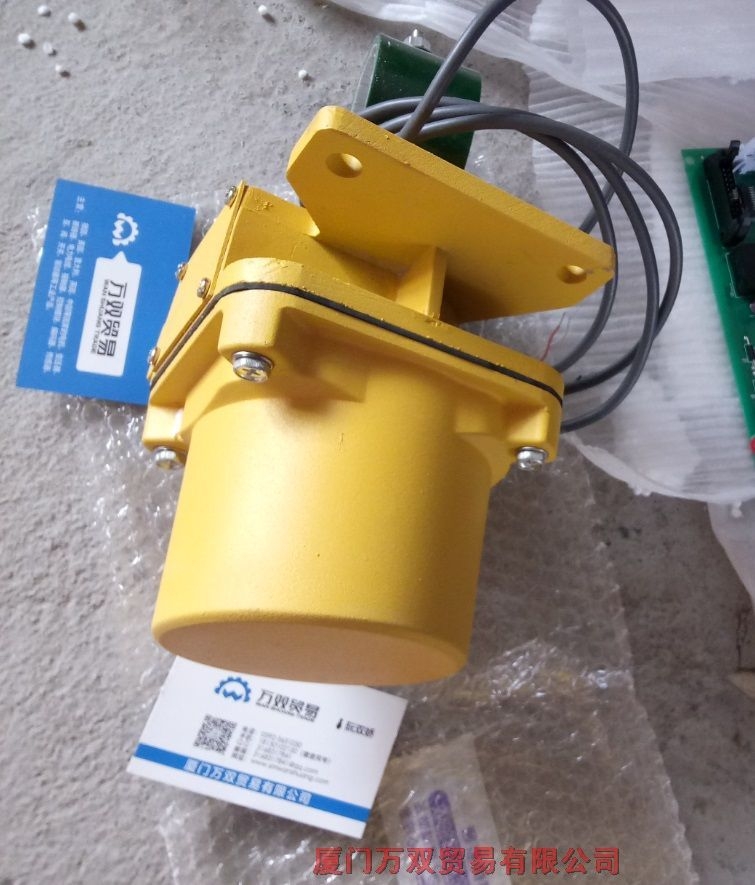 Teikoku油泵QK37-150-b-工控行业信息网(chinagkong.com)-工控行业门户网站