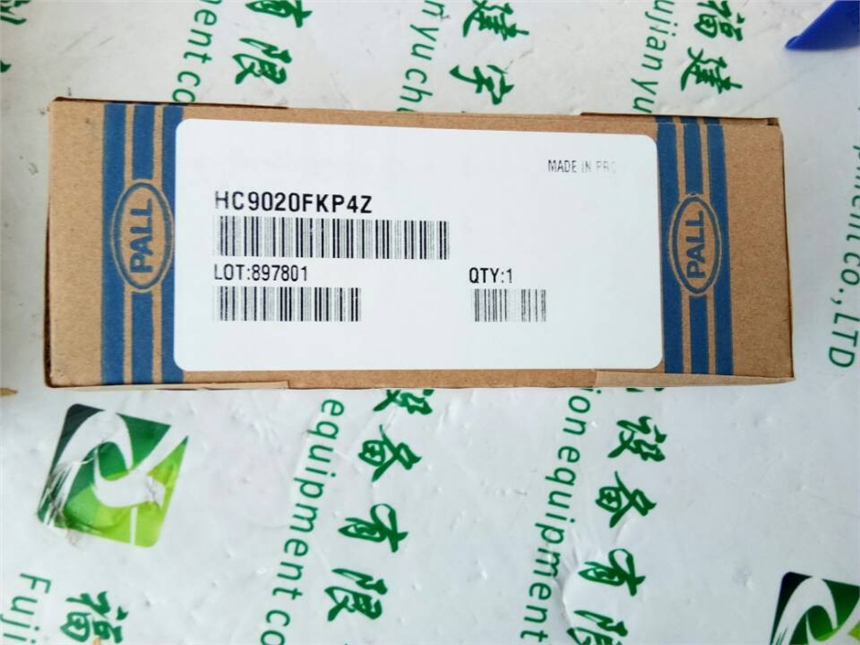 北京励磁板952-1AP00-0AA0 品牌齐全 伺服驱动原产地供应商