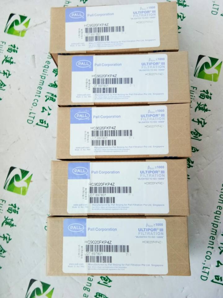 北京 PLC模块 6SN1161-1CA00-0DA0 品牌齐全 模块原产地供应商