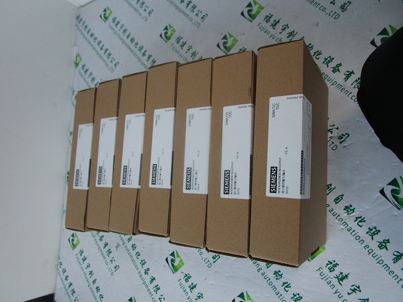 北京励磁板Wf1053-06A0150 产地直供 伺服驱动原产地供应商
