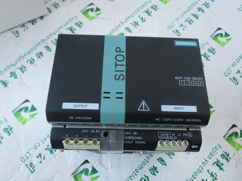 天津变频器Wf1053-06A0150 品牌齐全 伺服驱动原产地供应商