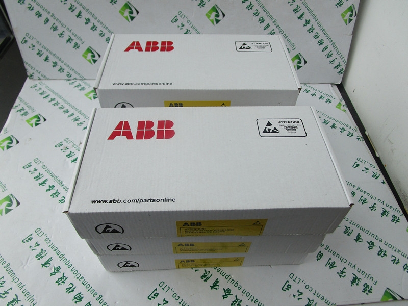 ABB   1FT3074-5AZ21-9-Z 电机