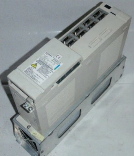 OMRON CV500-CPU01-V1