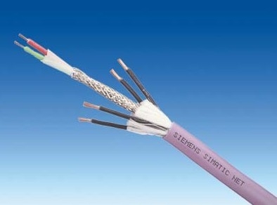 西门子网络电缆6XV1850-0AH10