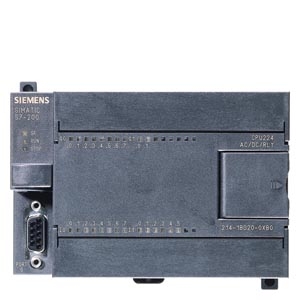 西门子S7-200模拟量模块6ES7235-0KD22-0XA8