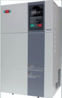 HC2000E系列/永磁同步电机驱动器