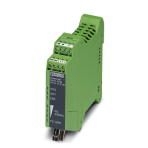 FO转换器PSI-MOS-DNET CAN/FO 850/BM- 2708083