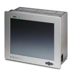 面板式PC机 - PPC 5315 PM - 2893901