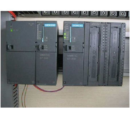 西门子6SL3260-4NA00-1电机电缆