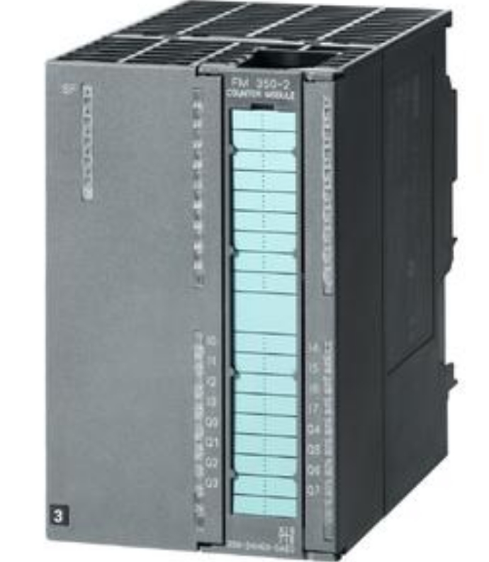 西门子FM352-5高速布尔处理器价格