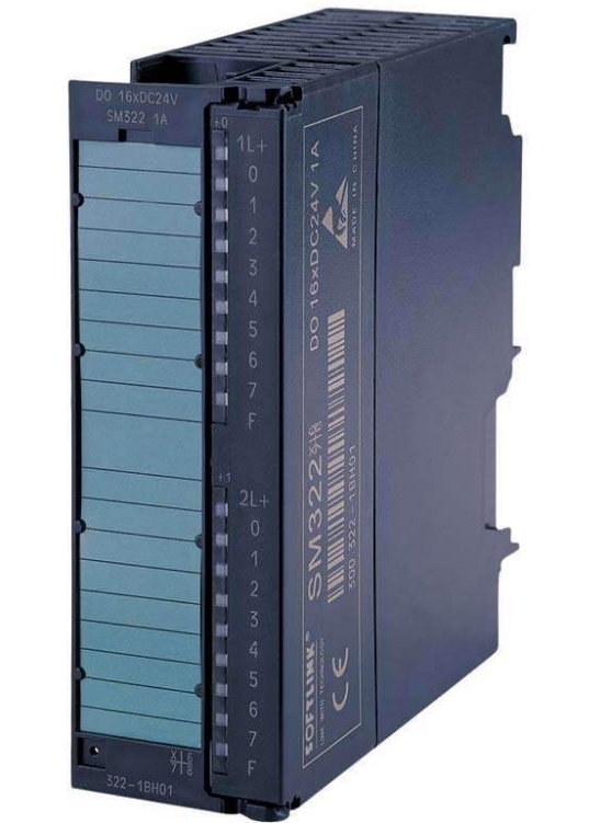 西门子6ES7 315-2AH14-0AB0中央处理器