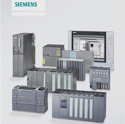 西门子6ES7 307-1BA01-0AA0 调节型电源