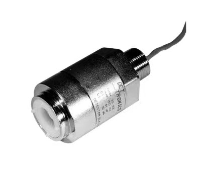 电流互感器	LMZJ1-0.5参数：150/5A