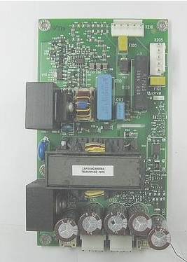 ABB变频器 电源板ZPOW-7B1C