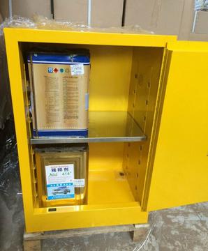 河南电子箱钣金机箱储油柜