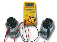PC27-7H防静电工程电阻测量套件