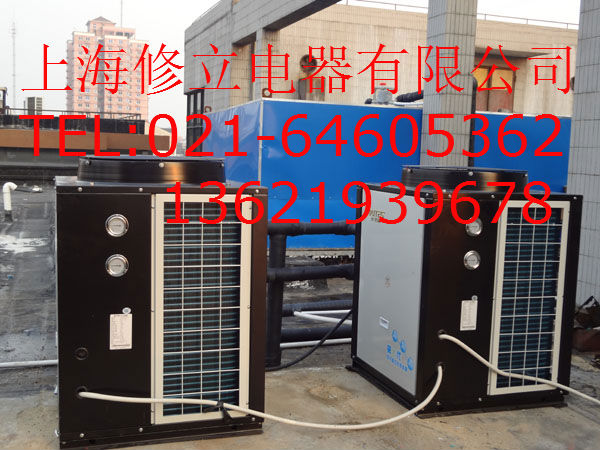 闵行区天舒空气源热泵维修、上海天舒热水器维修故障代码15专业维修