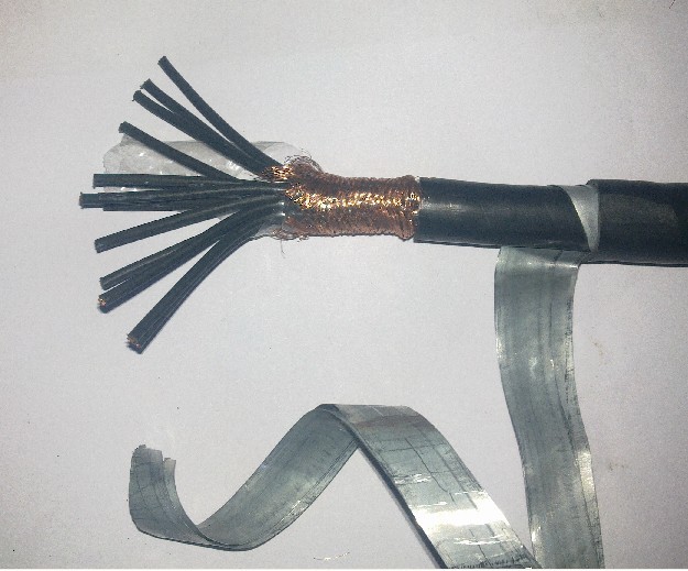 供应高压交联电缆YJV高压电缆VV电力电缆vlv电力