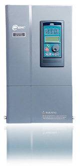 EDS2080系列工频/变频一体化节能供水柜