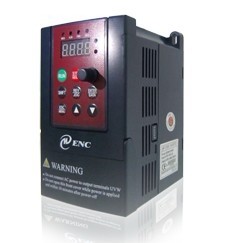 特价供应易能变频器EDS1000-4T0022G