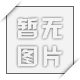 镀锌钢管温室大棚 双梁温室大棚 钢管镀塑