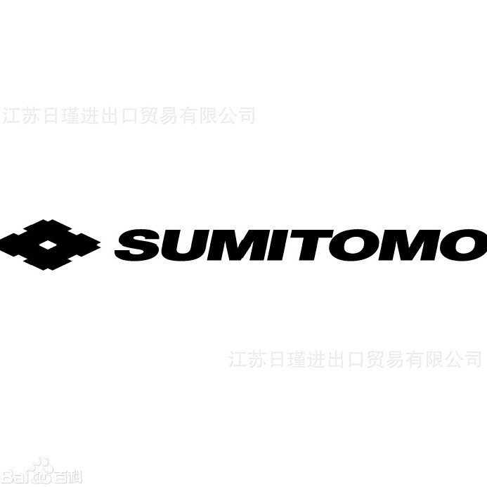 日本住友SUMITOMO模块MR-040UMC780120-01