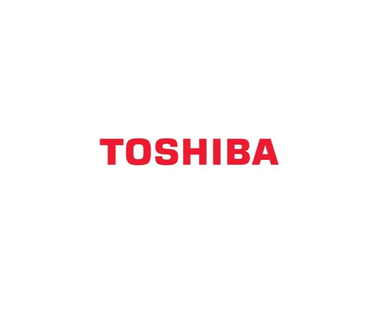 日本TOSHIBA东芝伺服马达VLBSV-ZA04030S1VLBSV-10030