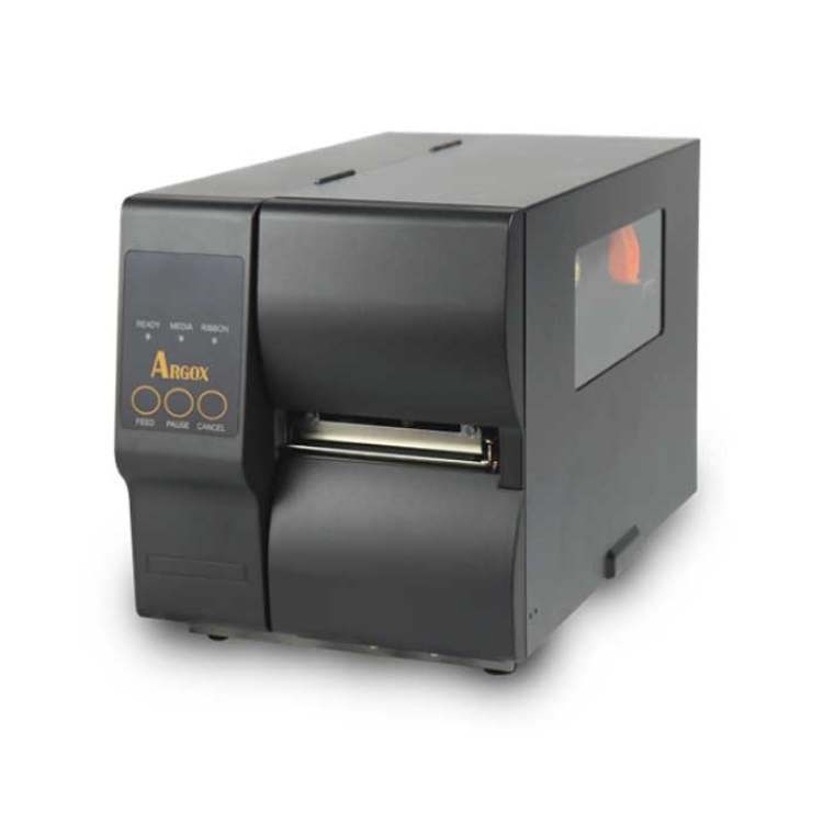 力象DX-3200产品打码机维护条码标签机不干胶打印机