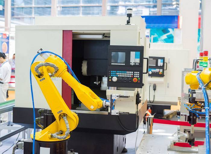 都江堰市库卡工业机械手制造天津全自动焊接机器人维护IRB-1410系列焊接机器人